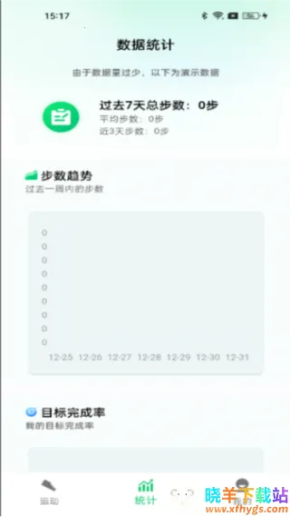 ȫ����·��(�˶�����Ӧ��)