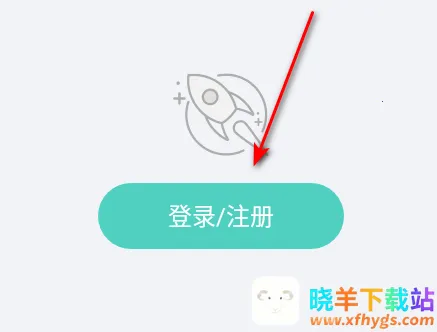 ���ӱ���(�׽̼ҳ���)