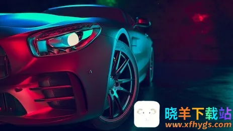 �ǵ�������Կ��(���������س�����)