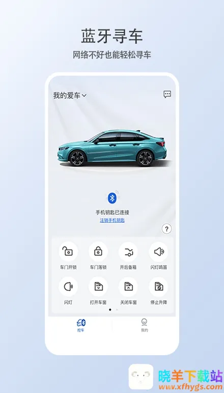 �ǵ�������Կ��(���������س�����)