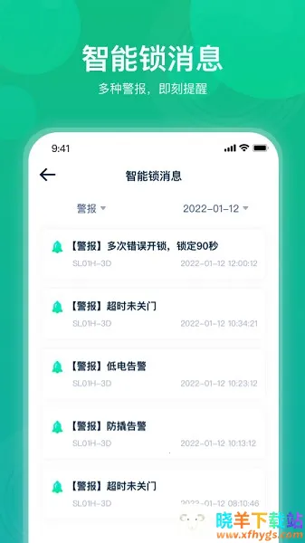 �����������ֻ���