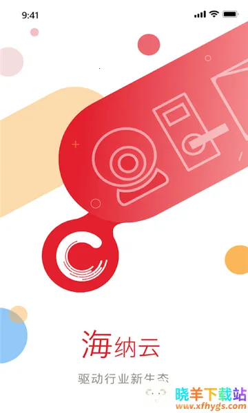 �����������ֻ���