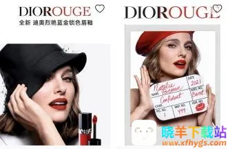 ������ѡ2025���°汾