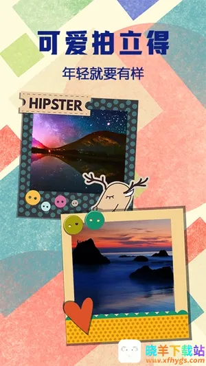 ���������Chic(������������)