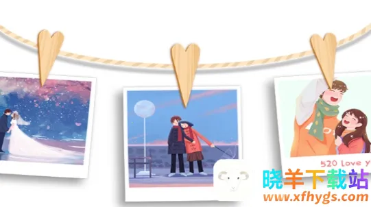 ���������Chic(������������)