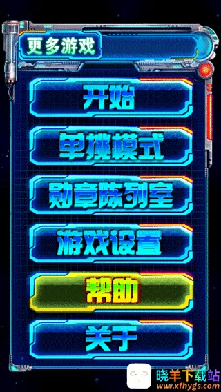 �׵�2046����������ֻ���