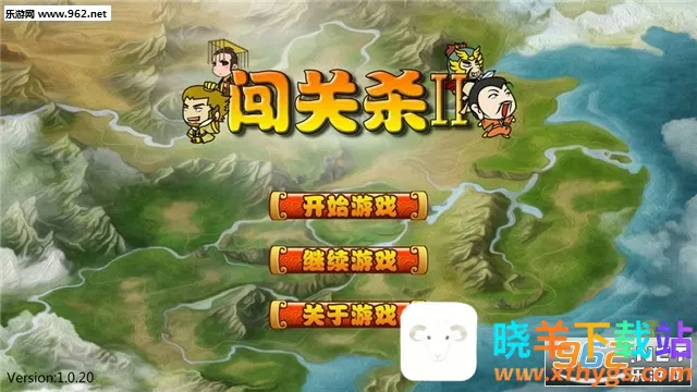 ����ɱ22025�ٷ����°汾