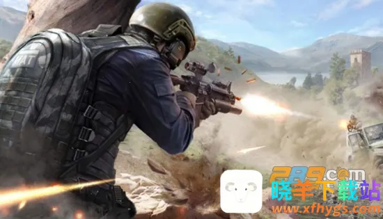 �������(��Ϸ����ƽ̨)