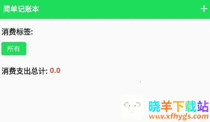 ����Ӱ��(Ӱ����Դƽ̨)