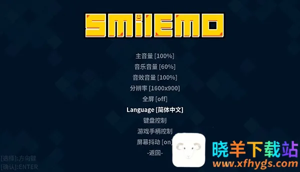 Smilemo�ֻ���