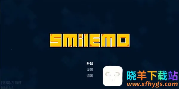 Smilemo(Ȥζ������Ϸ)
