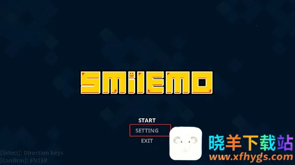 Smilemo�ֻ���