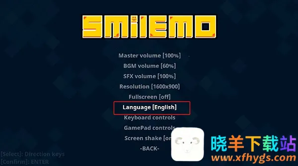 Smilemo�ֻ���