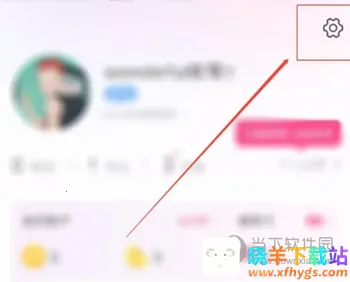 ����ͬ��(���Ͻ���ƽ̨)