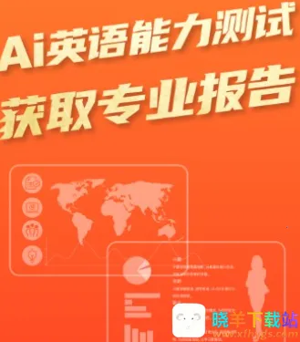 ƽ����ѧӢ��(Ӣ��ѧϰ����)