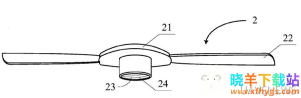 С�����˻�2025�ٷ�����