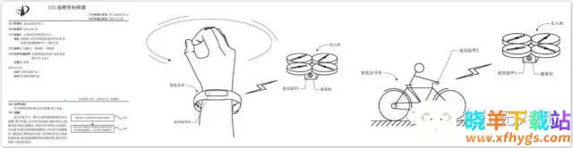 С�����˻�2025�ٷ�����