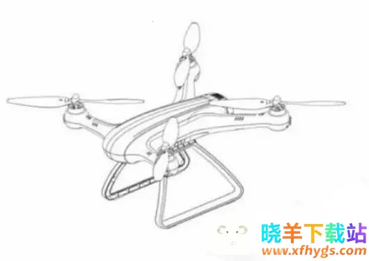 С�����˻�2025�ٷ�����