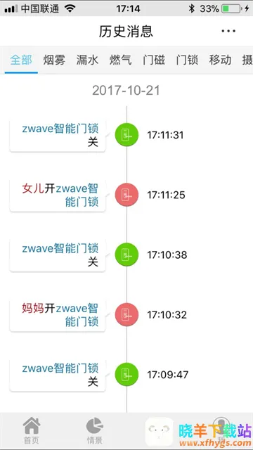 С�׹ܼ�(���ܼҾӹܼ�)