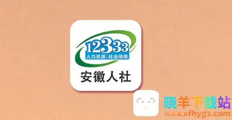 ��������2025�ٷ����°汾