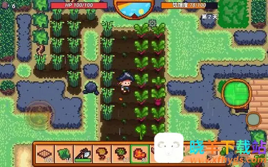 ����������3(����������Ϸ)