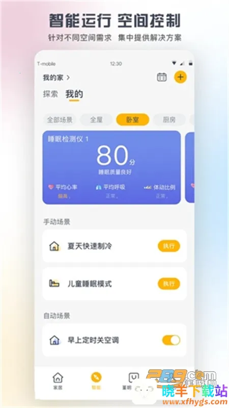 �������ܼҾ�(�ҵ����ܿ���)