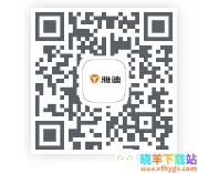 �ŵ�����2025�ٷ����°汾