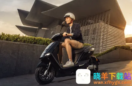 �ŵ�����2025�ٷ����°汾