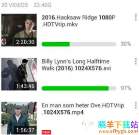 ���Ѳ�����(Ӱ�Ӳ�������)