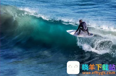 ���Ѳ�����(Ӱ�Ӳ�������)