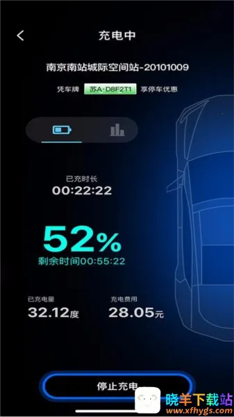 ����(���׮����ƽ̨)