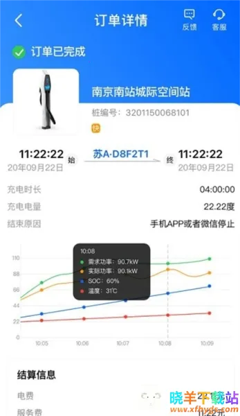 ����(���׮����ƽ̨)