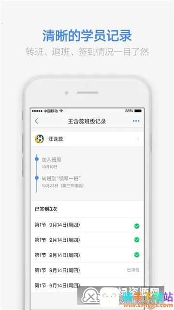 ����2025���°汾