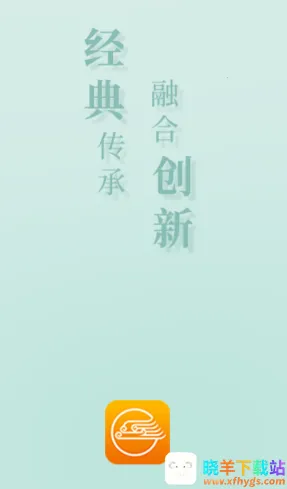 ����ͼ����ֵ2025���ذ�װ