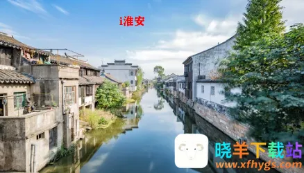 i����2025���ذ�װ