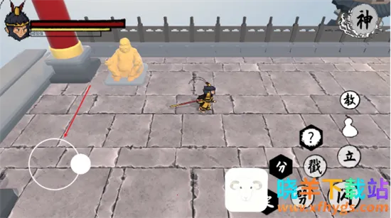 �������֮��ս��ͥ2025�ٷ�����