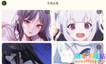 ��ͼ��(��ֽͼƬ�༭)