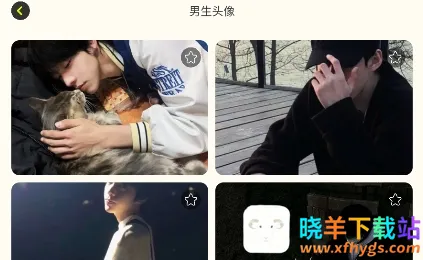 ��ͼ��(��ֽͼƬ�༭)