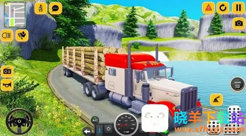 ԭľ���˿���2025�ٷ����°汾