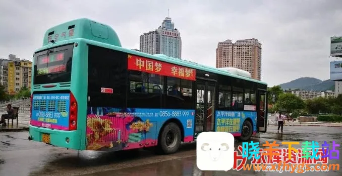 ͭ�ʹ�����׿���ֻ���