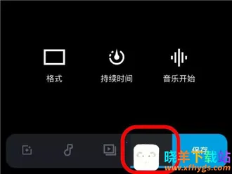 gopro�˶���������ֻ���
