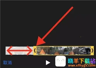 gopro�˶���������ֻ���