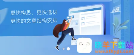 ��������(������������)