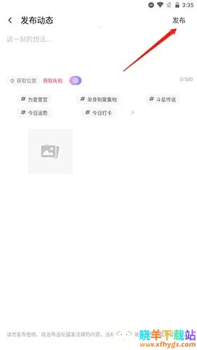 cp����(��������ƽ̨)