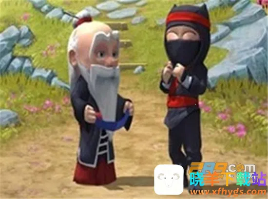 ��׾�����������ֻ���