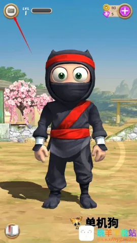 ��׾�����������ֻ���