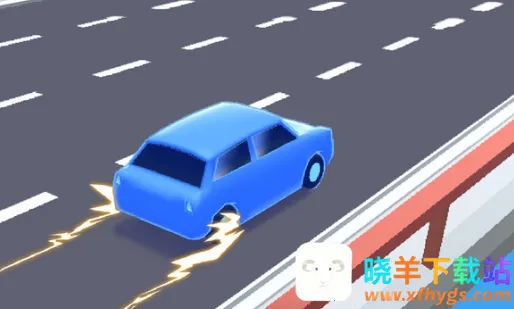 ���α���2025���ذ�װ