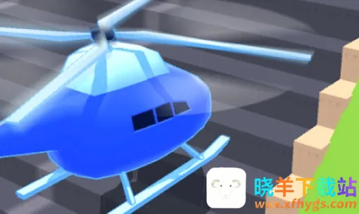 ���α���2025���ذ�װ