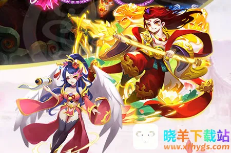 ���μ�2025�ٷ����°汾