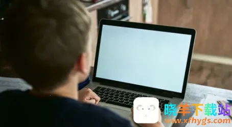 ��������(ְҵ����ƽ̨)